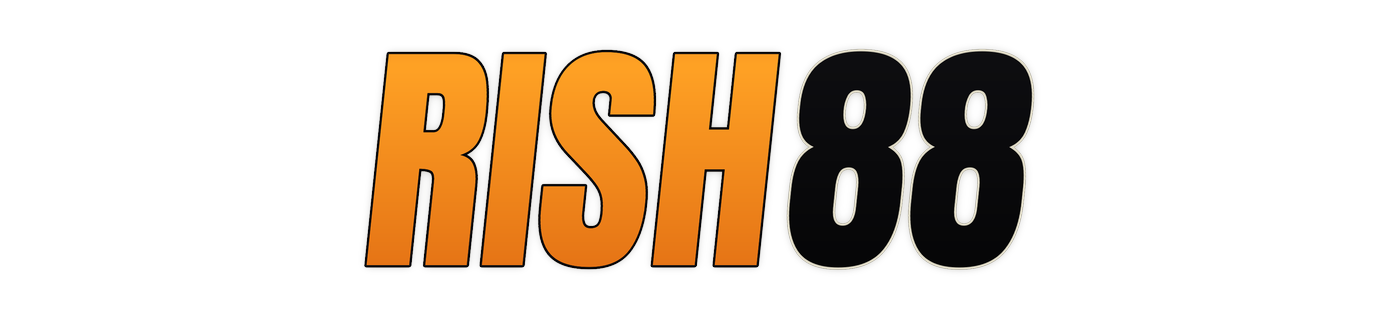 rish88